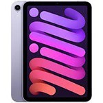 iPad Mini 6 A2567 / A2568