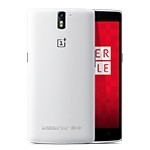 OnePlus 1 / 1+1