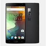OnePlus 2 / 1+2