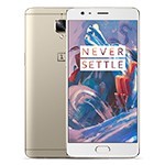 OnePlus 3 / 1+3