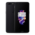 OnePlus 5 / 1+5
