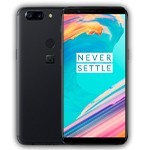 OnePlus 5T / 1+5T