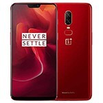 OnePlus 6 / 1+6
