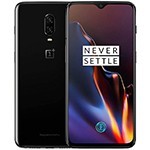 OnePlus 6T / 1+6T