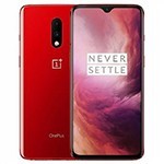 OnePlus 7 / 1+7