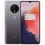 OnePlus 7T / 1+7T
