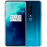 OnePlus 7 Pro / 1+7 Pro