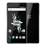 OnePlus X / 1+X