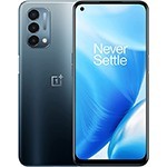 OnePlus Nord / 1+ Nord