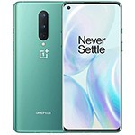 OnePlus 8 / 1+ 8