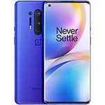 OnePlus 8 Pro / 1+ 8 Pro