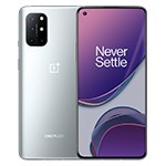 OnePlus 8T / 1+ 8T