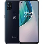OnePlus Nord N10 5G / 1+ Nord N10 5G