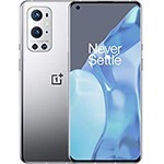 OnePlus 9 Pro / 1+9 Pro
