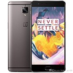 OnePlus 3T / 1+3T