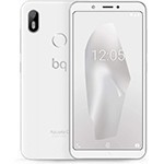 Aquaris C