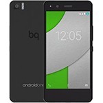 Aquaris A4.5