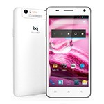 Aquaris 5.7