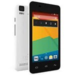 Aquaris E4