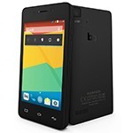 Aquaris E4.5