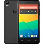Aquaris E5