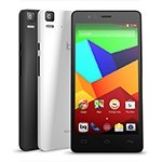 Aquaris E5 4G
