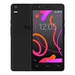 Aquaris E5S