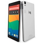 Aquaris E6