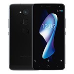 Aquaris V Plus