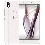 Aquaris X
