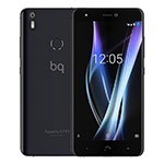 Aquaris X Pro
