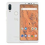 Aquaris X2