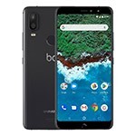 Aquaris X2 pro