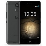 Aquaris U Plus