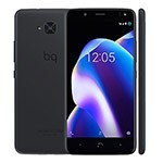 Aquaris U2 Lite