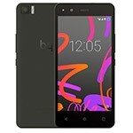 Aquaris M4.5