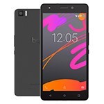 Aquaris M5.5