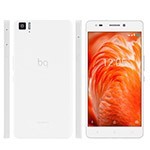 Aquaris M 2017