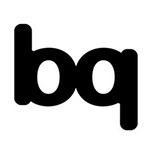 BQ