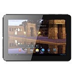 Tab Edison 2