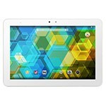 Tab Edison 3