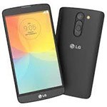 LG Bello / D331