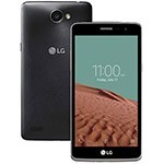 LG Bello 2 / X150