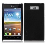 LG L7 / L5