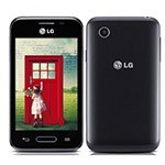 LG L40