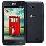 LG L65