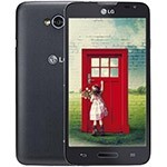 LG L70