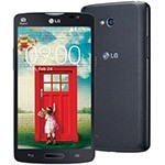 LG L80