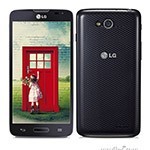 LG L90