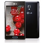 LG L7II